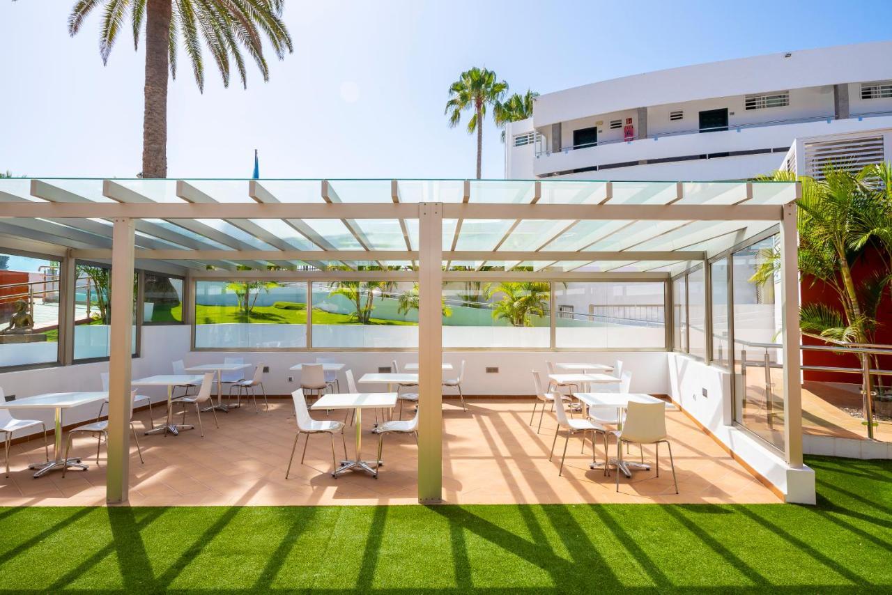 Casas Pepe & Spa- Adults Only Appartamento *