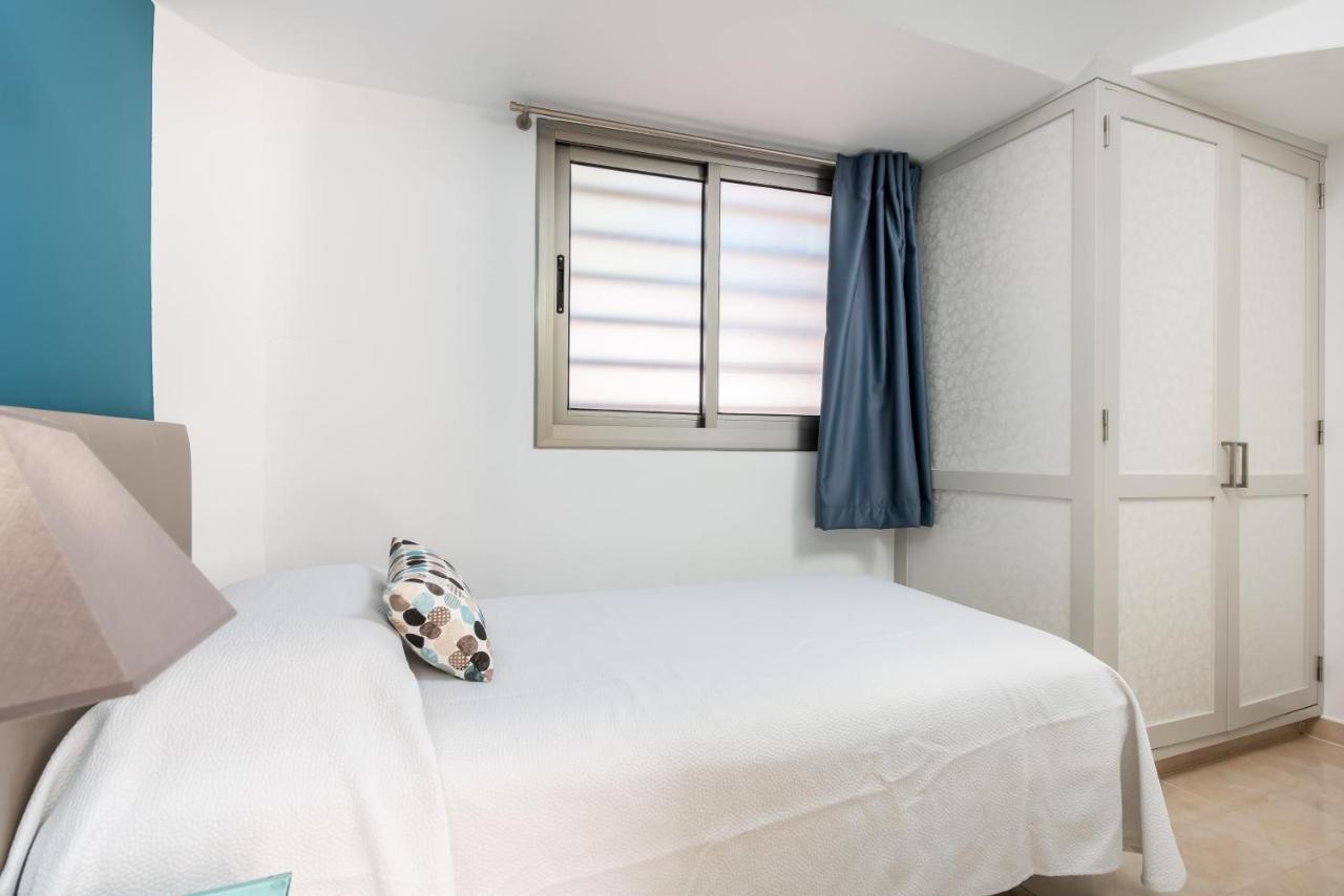 Casas Pepe & Spa- Adults Only Appartamento Playa del Inglés